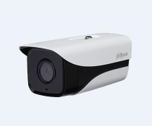 云南大华监控摄像机 DH-IPC-HFW4631(6)M(-AS)-I1I2 高清(600万)红外枪型网络摄像机 云南大华监控摄像机 DH-IPC-HFW4631(6)M(-AS)-I1I2 高清(600万)红外枪型网络摄像机