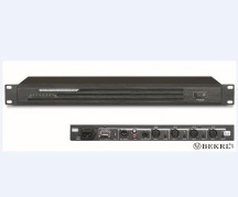 BEKRL  Хд BK-7230